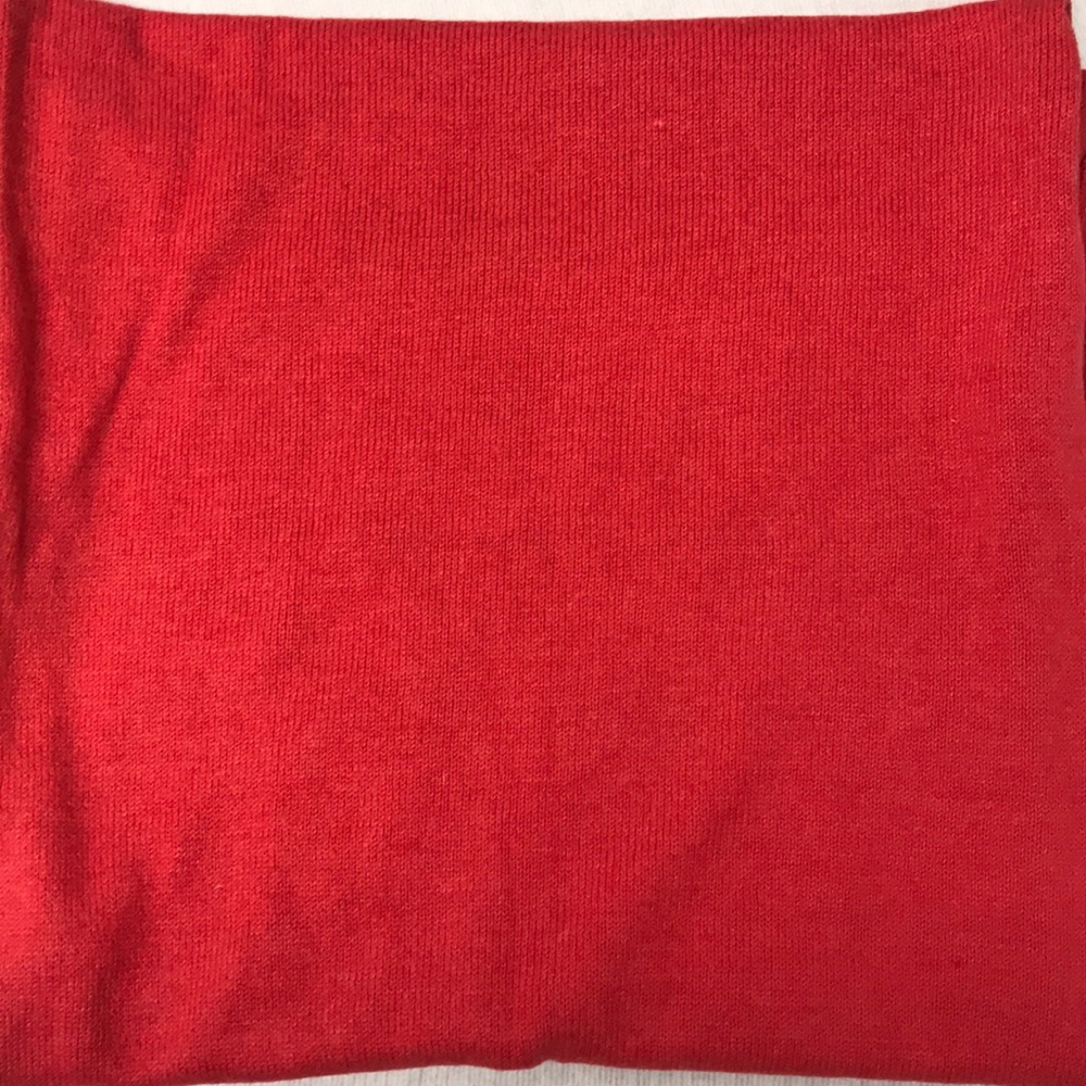 2 infinity scarfs - Picture 3 of 3